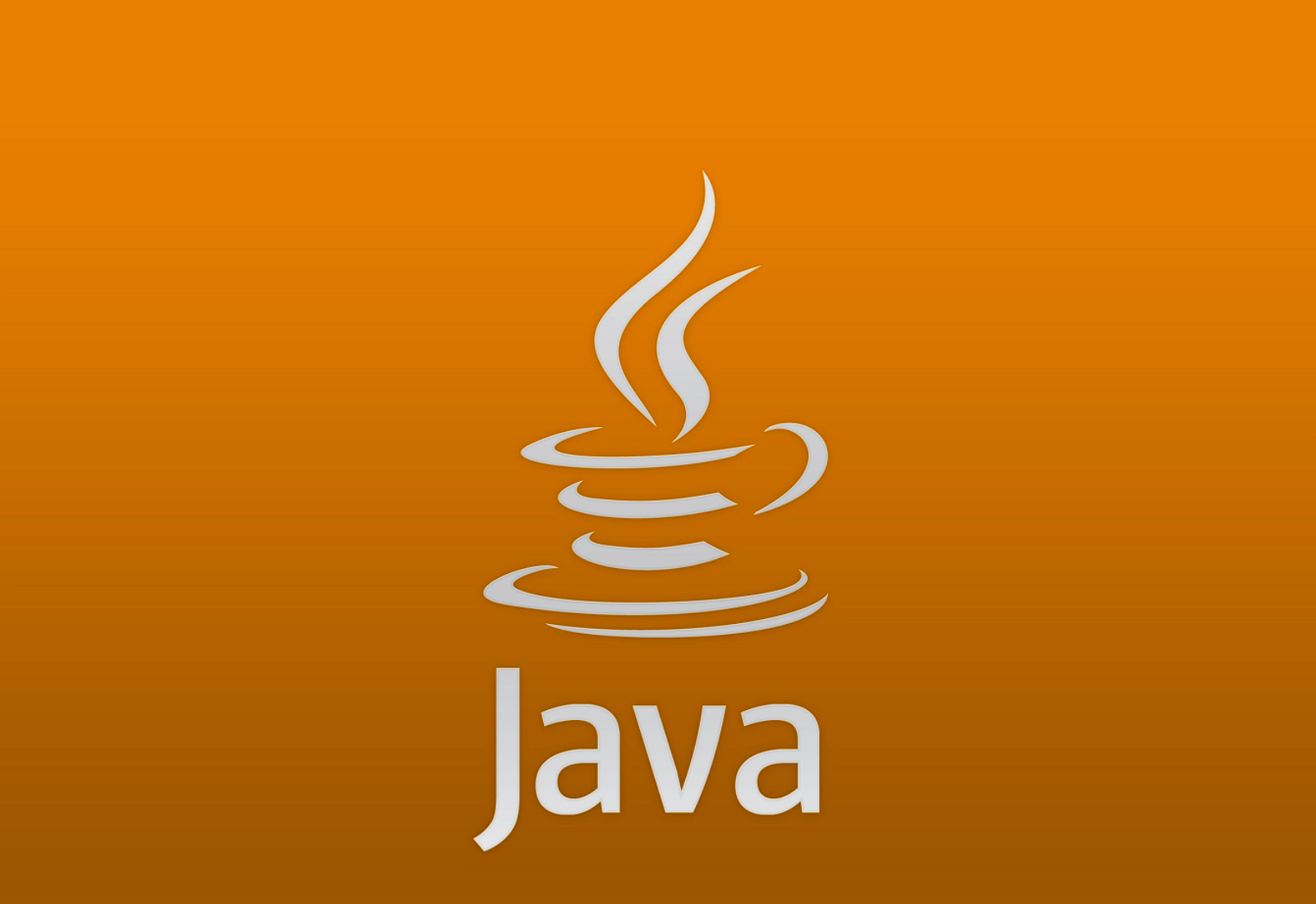 Java